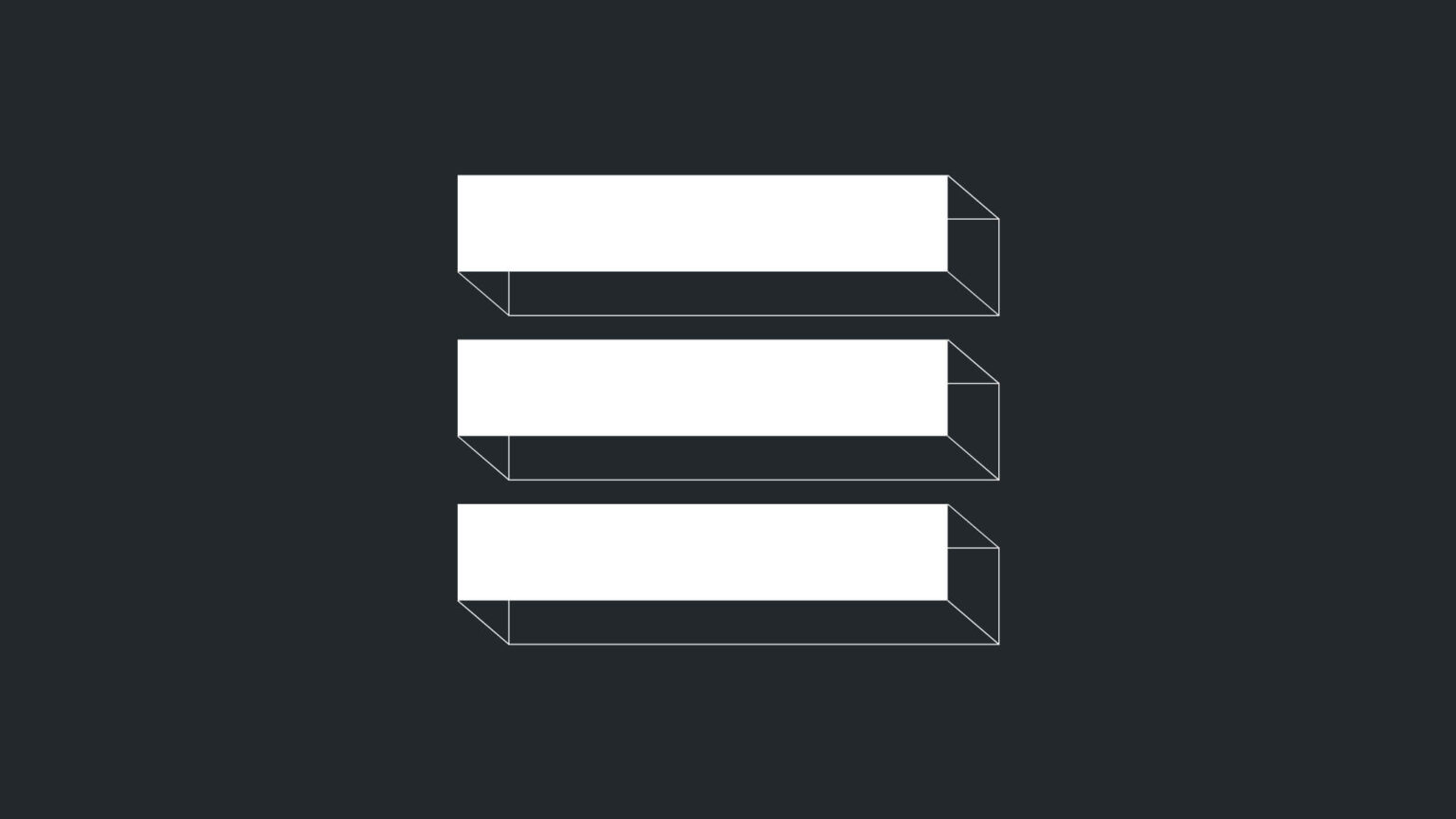 Menu Backup and Restore Wordpress Plugin