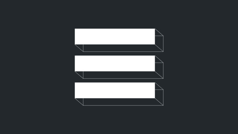 Menu Backup and Restore Wordpress Plugin