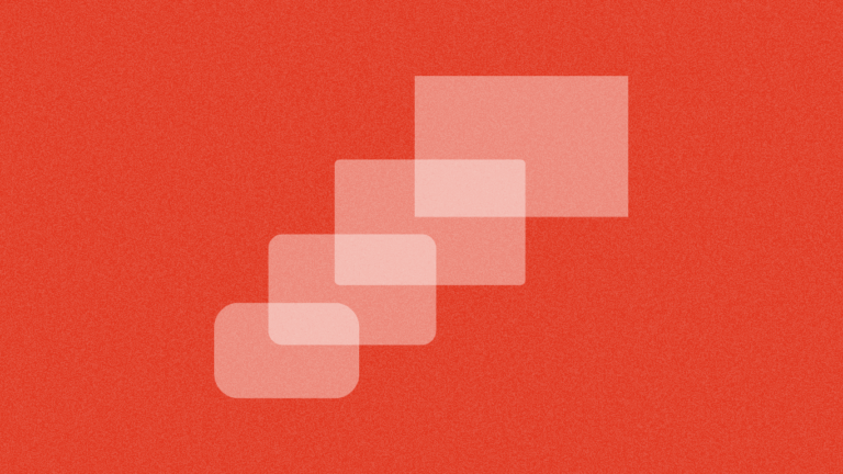Scaling featured images